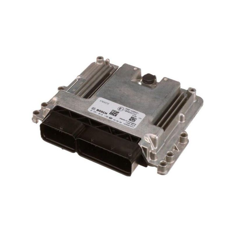 ECU - 5801480991FPT ECU - 5801480991FPT