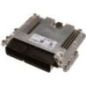 ECU - 5801480991FPT ECU - 5801480991FPT