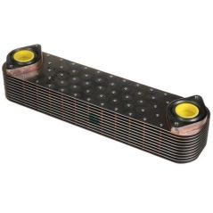 Induction Heaters – produkty dostępne w rolniczeczesci.pl