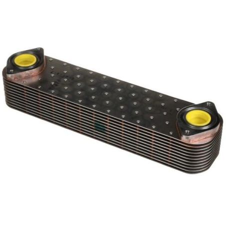 Induction Heaters – produkty dostępne w rolniczeczesci.pl