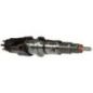 Injector - 5801496001FPT Injector - 5801496001FPT