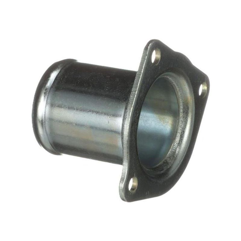 Korpus termostatu - 5801522393FPT Korpus termostatu - 5801522393FPT