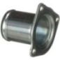 Korpus termostatu - 5801522393FPT Korpus termostatu - 5801522393FPT