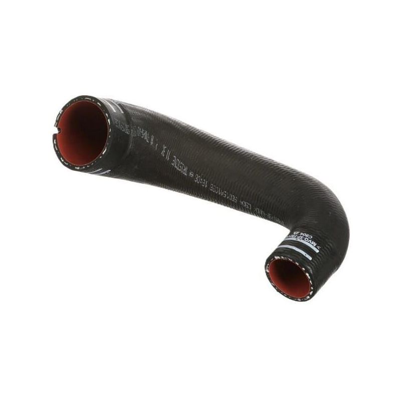 Rubber sleeve - 5801541036FPT Rubber sleeve - 5801541036FPT