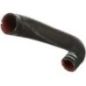 Rubber sleeve - 5801541036FPT Rubber sleeve - 5801541036FPT