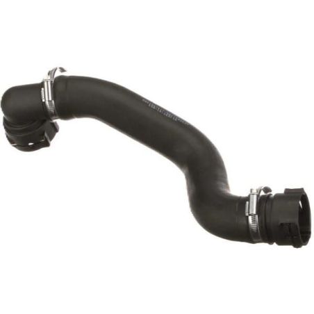 Water hose - 5801592637FPT