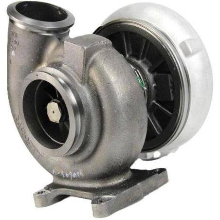 Turbosprężarki – produkty dostępne w rolniczeczesci.pl