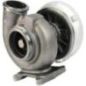 Turbolader - 5801647158FPT Turbolader - 5801647158FPT