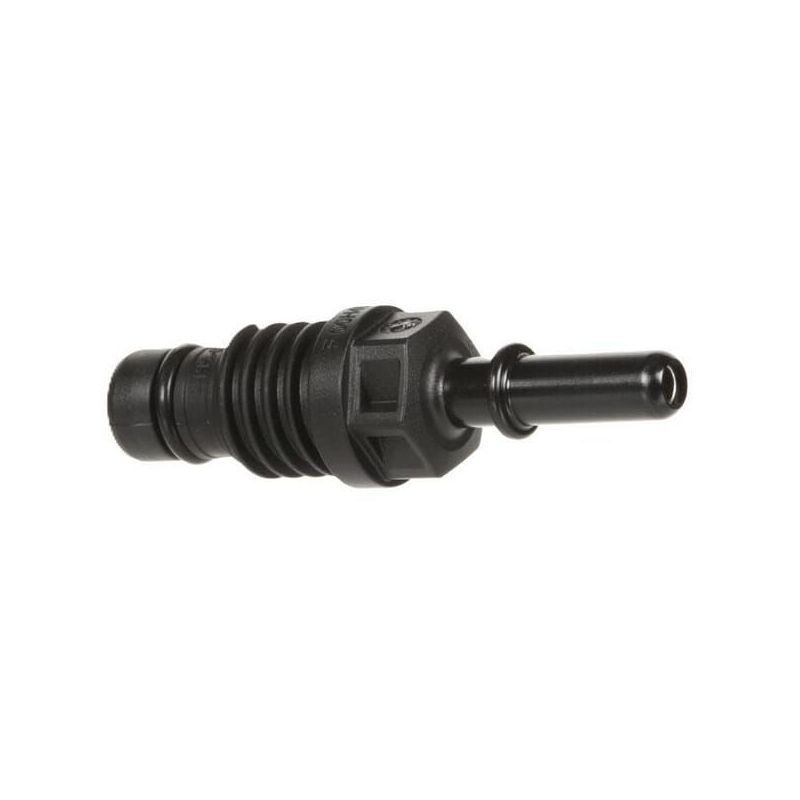 Nozzle - 5801696036FPT