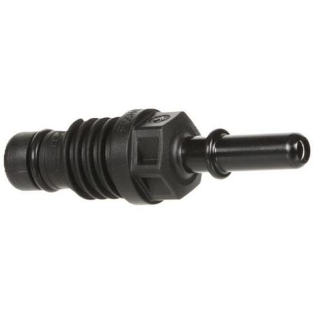 Injectors – produkty dostępne w rolniczeczesci.pl