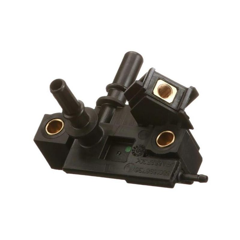 Fuel distributor - 5801698736FPT