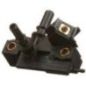 Fuel distributor - 5801698736FPT