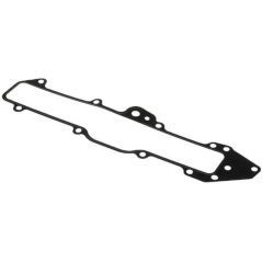 Gaskets – produkty dostępne w rolniczeczesci.pl