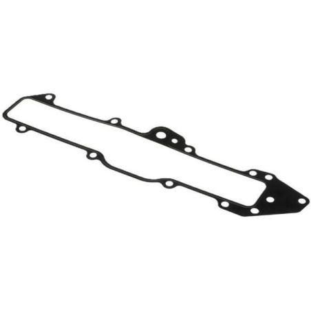 Flachdichtung Motor - 5801705579FPT