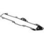 Flat gasket engine - 5801705579FPT Flat gasket engine - 5801705579FPT
