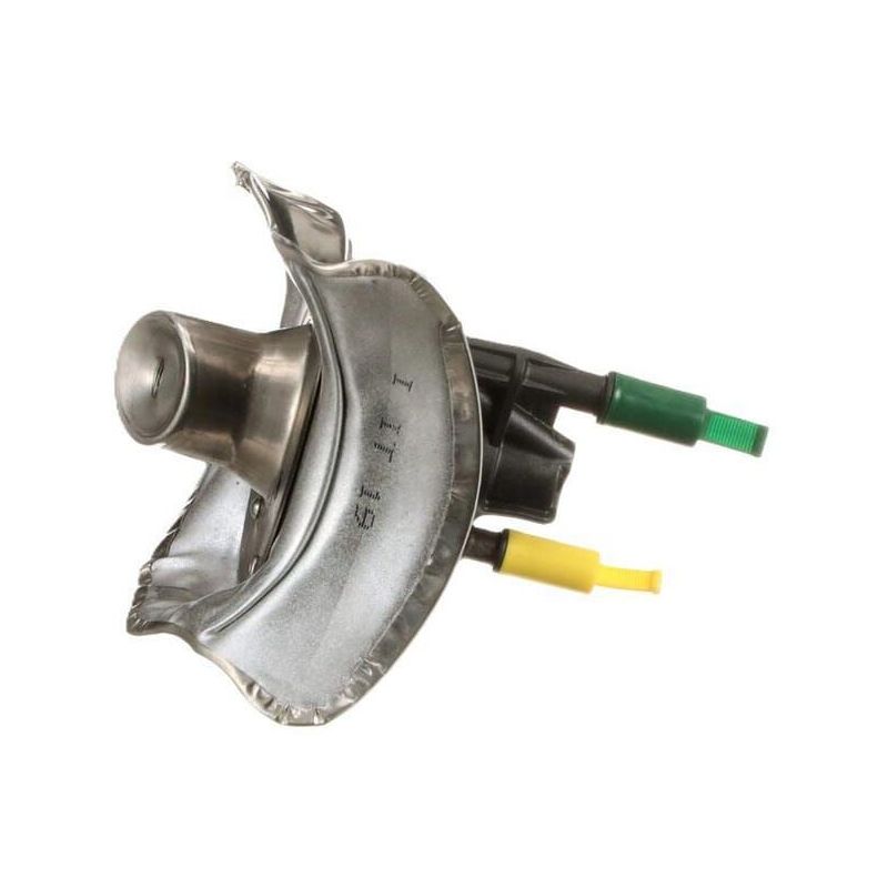 Dosiermodul - 5801730656FPT Dosiermodul - 5801730656FPT