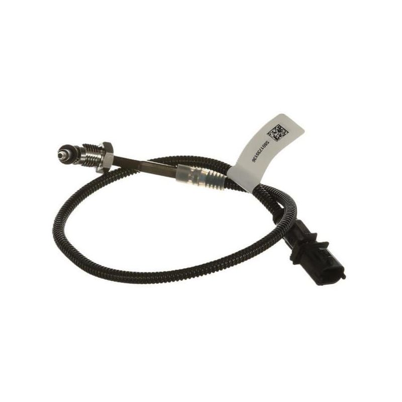 Abgastemperatursensor - 5801735136FPT Abgastemperatursensor - 5801735136FPT