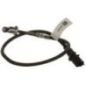 Abgastemperatursensor - 5801735136FPT Abgastemperatursensor - 5801735136FPT