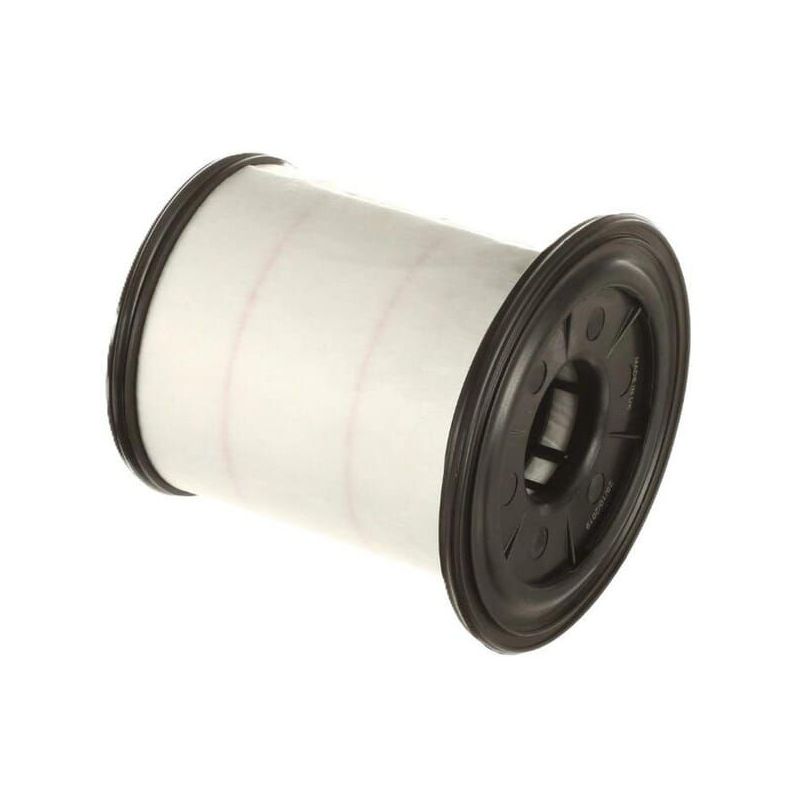 Filter - 5801740073FPT Filter - 5801740073FPT