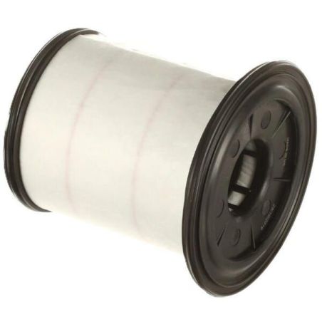 Filter blow-by - 5801740073FPT