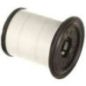 Filter blow-by - 5801740073FPT Filter blow-by - 5801740073FPT