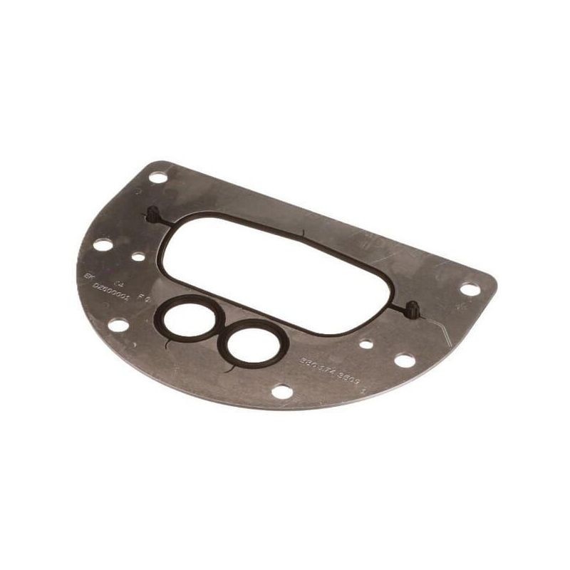 Flat gasket engine - 5801743509FPT