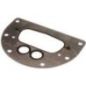 Flat gasket engine - 5801743509FPT
