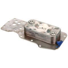 Induction Heaters – produkty dostępne w rolniczeczesci.pl