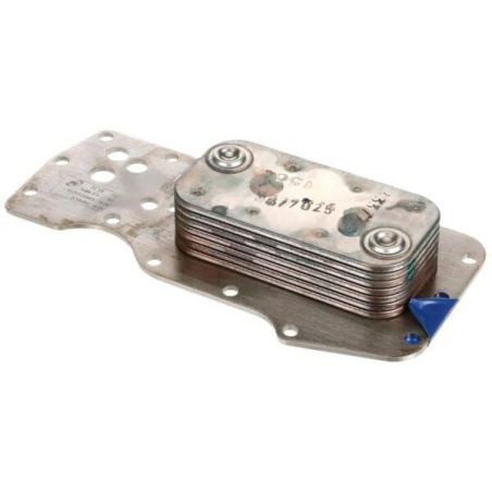 Induction Heaters – produkty dostępne w rolniczeczesci.pl