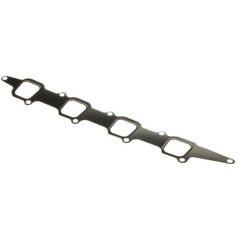 Gaskets – produkty dostępne w rolniczeczesci.pl