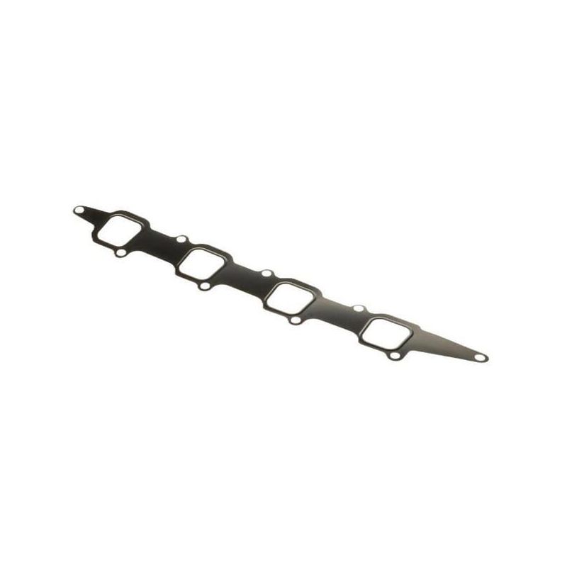 Flat gasket engine - 5801752064FPT Flat gasket engine - 5801752064FPT