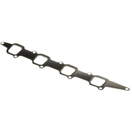 Flachdichtung Motor - 5801752064FPT