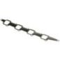 Flat gasket engine - 5801752064FPT Flat gasket engine - 5801752064FPT