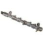 Druckspeicher - 5801790327FPT