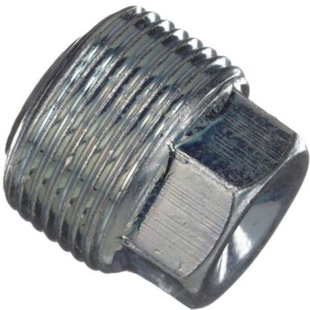 Threaded plug - 5801848363FPT