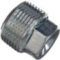 Threaded plug - 5801848363FPT Threaded plug - 5801848363FPT