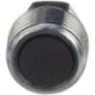 Threaded plug - 5801848363FPT Threaded plug - 5801848363FPT