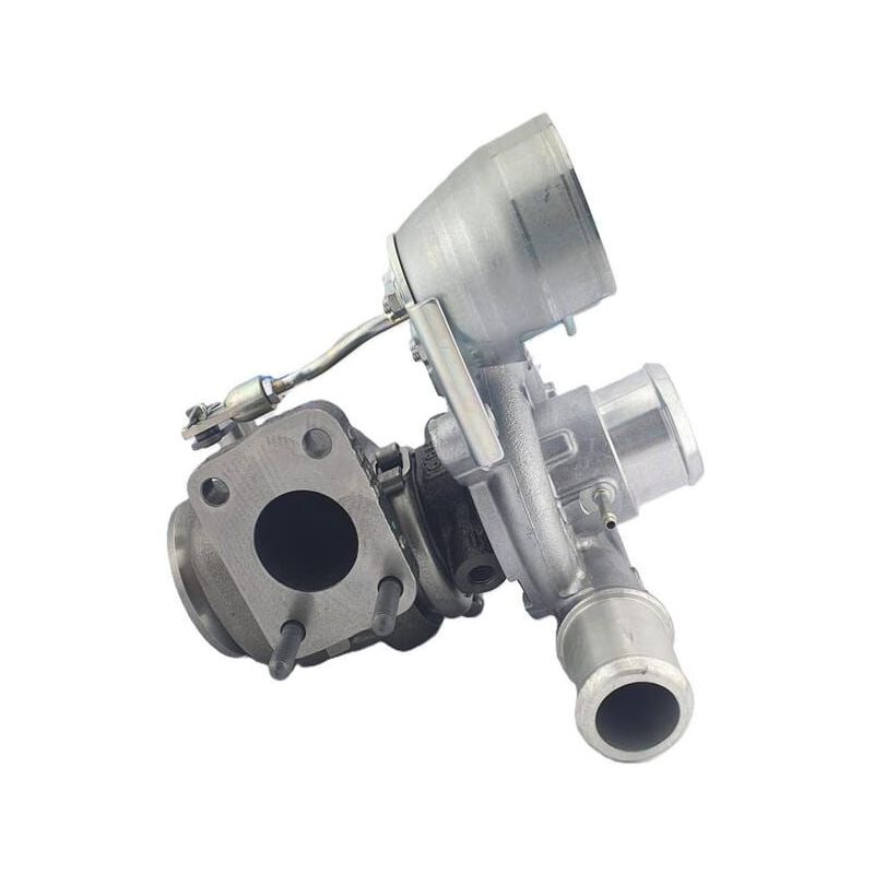 Turbosprężarka - 5801861491FPT Turbosprężarka - 5801861491FPT