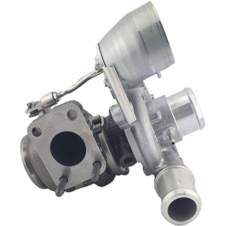 Turbochargers – produkty dostępne w rolniczeczesci.pl