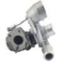 Turbolader - 5801861491FPT Turbolader - 5801861491FPT