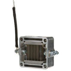 Induction Heaters – produkty dostępne w rolniczeczesci.pl