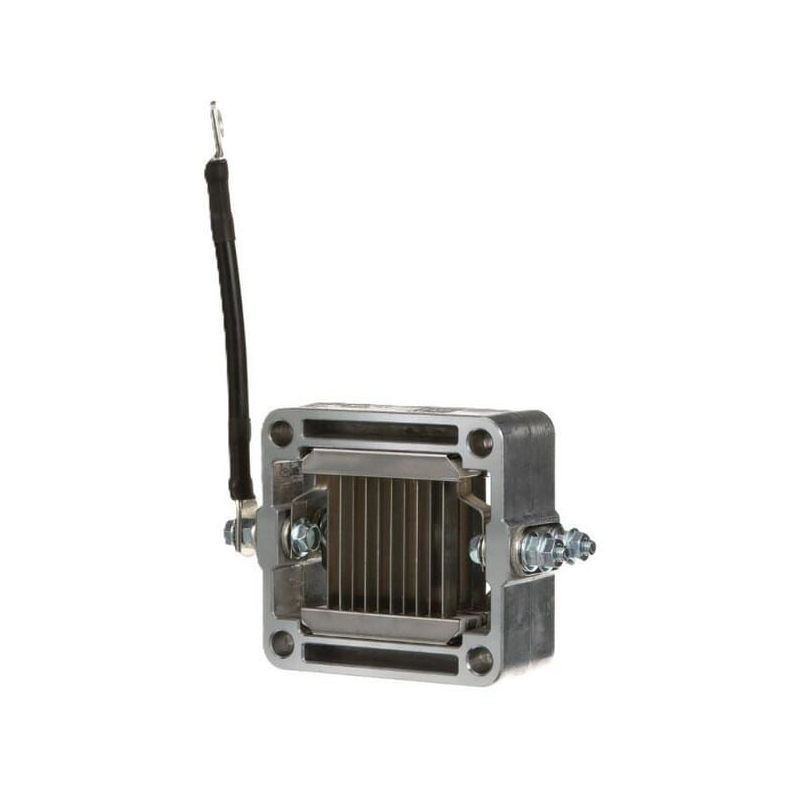 Heater - 5801896590FPT