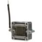 Heater - 5801896590FPT