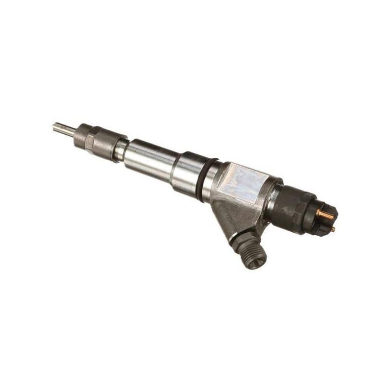 Injector - 5801906154FPT Injector - 5801906154FPT