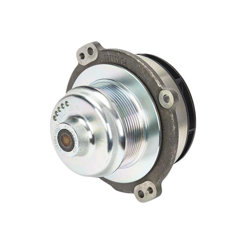 Pompa wody - 5801930357FPT Pompa wody - 5801930357FPT