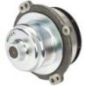 Pompa wody - 5801930357FPT Pompa wody - 5801930357FPT