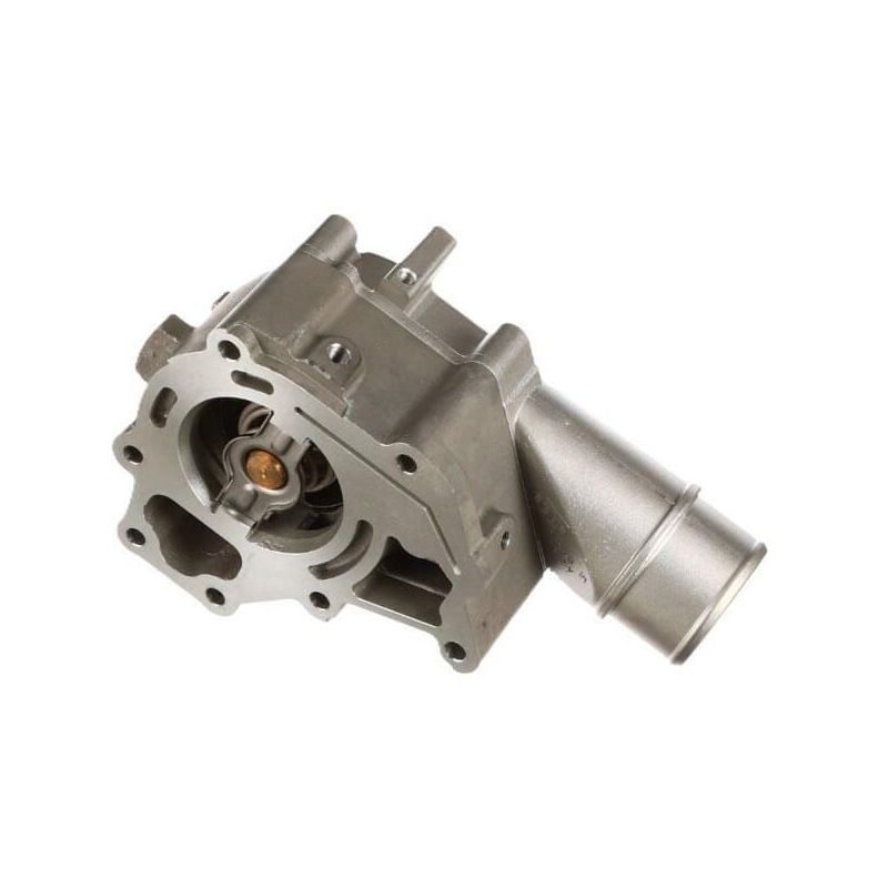 Korpus termostatu - 5802006484FPT Korpus termostatu - 5802006484FPT