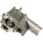 Korpus termostatu - 5802006484FPT Korpus termostatu - 5802006484FPT