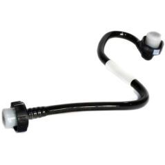 Fuel Wires and Hoses – produkty dostępne w rolniczeczesci.pl