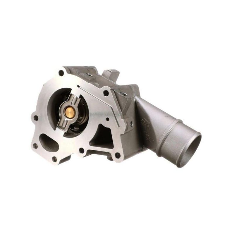 Thermostatgehäuse - 5802055310FPT Thermostatgehäuse - 5802055310FPT